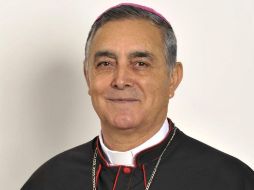 Recientemente, el obispo Rangel Mendoza había intentado dialogar con grupos del crimen organizado como 