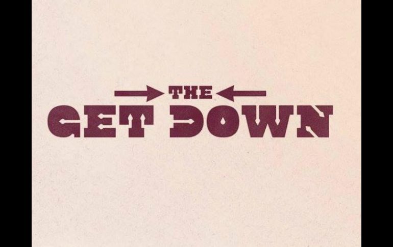 La acción de este drama ambientado en el mundo del hip-hop transcurre en Nueva York, en 1977. FACEBOOK / The Get Down