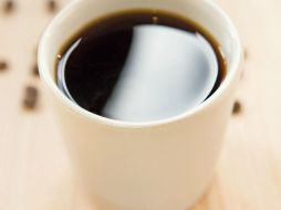 Expertos señalan que beber café podría ayudar a vivir más tiempo. SUN / ARCHIVO