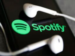 Spotify asegura que dejará de operar en el país 