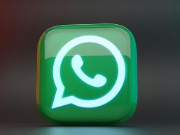 WhatsApp es de las aplicaciones de mensajería más usadas en el mundo. ESPECIAL/ Foto de Eyestetix Studio en Unsplash