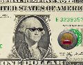 La caída del Superpeso frente al dólar comenzó por la mañana del jueves. EL INFORMADOR / ARCHIVO
