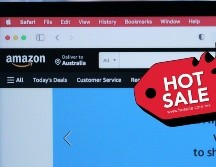 Amazon ofrece distintos métodos de pago para facilitar las compras a sus clientes. Unsplash