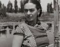 "Frida" ya está en la cartelera de cine tapatía. ESPECIAL/CINÉPOLIS DISTRIBUCIÓN.