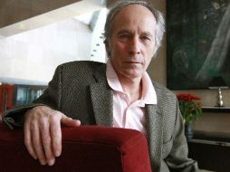 Richard Ford.A.CAMACHO  /