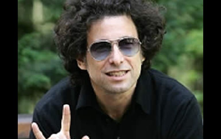 La esquina Calamaro fue obra de varios artistas plásticos. EL UNIVERSAL  /