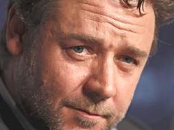 Un programa de radio en Nueva York afirmó que Russell Crowe había fallecido. ESPECIAL  /