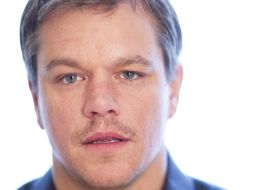 La saga sigue, pero con otro rostro. Matt Damon anunció que actuará en la historia de Bourne. REUTERS  /