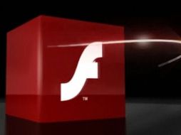 Ya se puede descargar la versión definitiva Flash Player. ESPECIAL  /