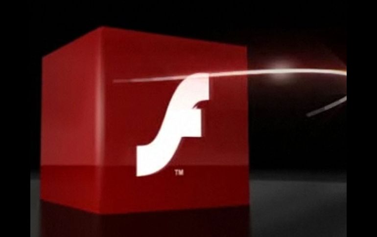 Ya se puede descargar la versión definitiva Flash Player. ESPECIAL  /