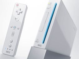 Perfect Choice prepara a todos los apasionados del Wii. ESPECIAL  /