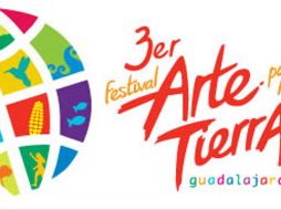 Este maratón forma parte de la serie de actividades contempladas dentro del Festival de Arte por la Tierra. ESPECIAL  /