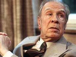 Al parecer Ninguno de los objetos de Borges se ha vendido. ESPECIAL  /