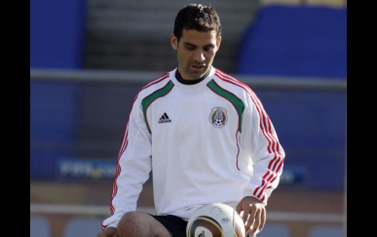 El jugador de la Selección mexicana, Gerardo Torrado. REUTERS  /