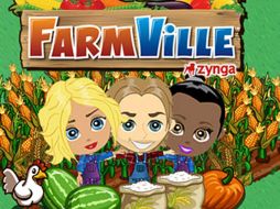 Zynga trata de acceder a una mayor audiencia a través de múltiples plataformas. ELMUNDO.ES  /