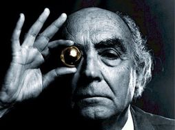 La muerte de José Saramago ha causado comentarios diversos entre sectores de la sociedad. ESPECIAL  /