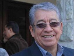 Rueda, secretario de Seguridad Pública del estado, aseguró que Oaxaca cuanta con personal para resguardar a los candidatos. ESPECIAL  /