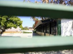 La Zona Metropolitana de Guadalajara necesita invertir durante las próximas dos décadas en nuevas escuelas y más maestros. ARCHIVO  /