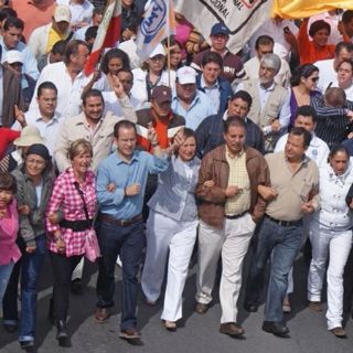 Buscará PAN Veracruz anular la elección