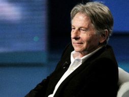 El abogado de Polanski y los embajadores  fueron informados de la decisión. ARCHIVO INFORMADOR  /