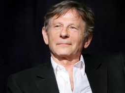 A Polanski le espera una nueva etapa en París, donde cuenta con el beneplácito de las autoridades galas. AP  /