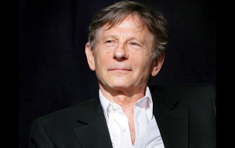 A Polanski le espera una nueva etapa en París, donde cuenta con el beneplácito de las autoridades galas. AP  /