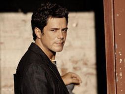 Una vez finalizada la gira por Estados Unidos, Alejandro Sanz regresará a España. ESPECIAL  /