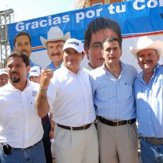 Comité Ejecutivo del PAN rechaza legitimar cómputo en Veracruz