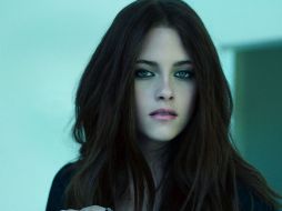 Antes de ser conocida como Bella Swan por miles de fanáticos, Kristen tuvo una infancia relativamente común. ESPECIAL  /