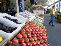 El organismo tiene buenos pronósticos para economías de América Latina. INFORMADOR ARCHIVO  /