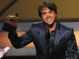 Los Latin Grammy se han celebrado anteriormente en Houston, Los Ángeles, Miami y Nueva York.  LATINGRAMMY.COM  /