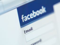 Facebook es la red social número uno en los países con más usuarios de internet. ESPECIAL  /