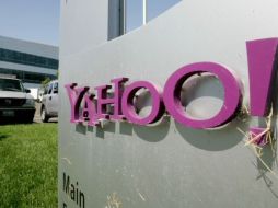 La decisión de Yahoo! en Japón es independiente que la operación de als oficinas en Estados Unidos que usan Bing.  AP  /