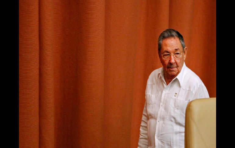 La llegada al poder de Raúl Castro abrió especulaciones sobre la dirección que tomaría la economía de la isla. AP  /