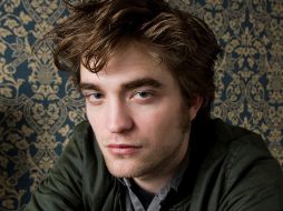 Robert Pattinson seguirá al frente con el rol protagónico. AP  /