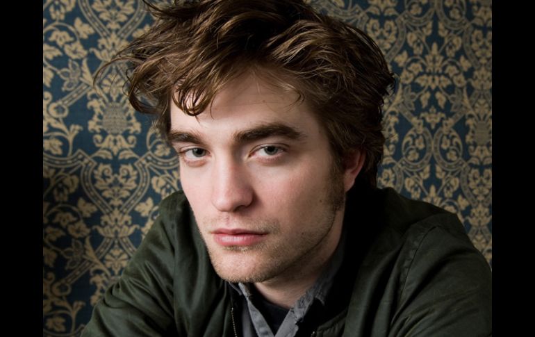 Robert Pattinson seguirá al frente con el rol protagónico. AP  /