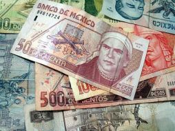 El sector reportó una utilidad neta de siete mil 304.3 millones de pesos al cierre de junio de 2010. ESPECIAL  /