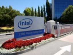 AMD e Intel esperan para el tercer trimestre un crecimiento de las ventas secuenciales de entre el 7 y el 8 por ciento. ESPECIAL  /