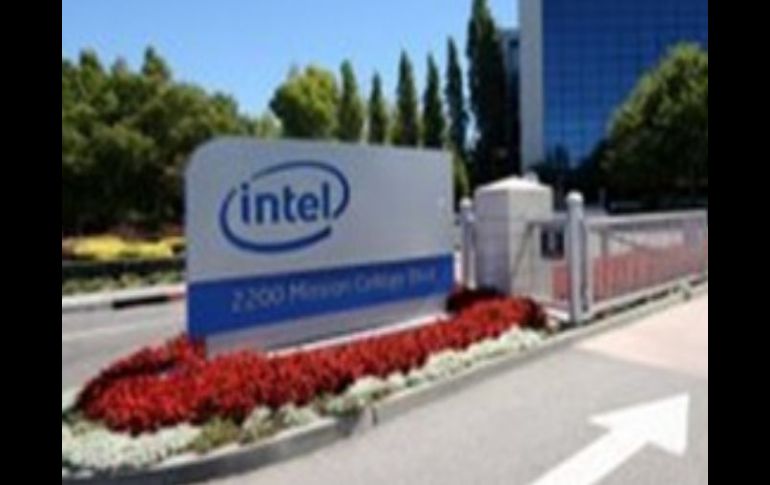 AMD e Intel esperan para el tercer trimestre un crecimiento de las ventas secuenciales de entre el 7 y el 8 por ciento. ESPECIAL  /