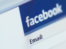 La red social más grande 'Facebook' cuenta con  500 millones de usuarios. ESPECIAL  /