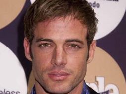 El actor William Levy se defendió de las acusaciones en su contra por abuso sexual. EL UNIVERSAL  /