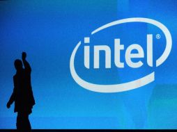 Con la adquisición, Intel intenta brindar mayor seguridad a los compradores de micro-procesadores. AFP  /