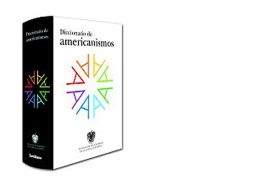 El diccionario contiene 17,000 vocablos populares usados  por los hispanohablantes en Centroamérica. ESPECIAL  /