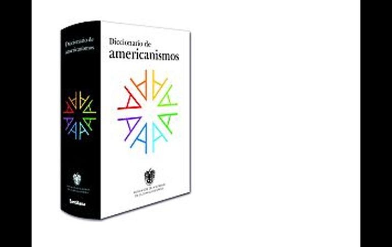 El diccionario contiene 17,000 vocablos populares usados  por los hispanohablantes en Centroamérica. ESPECIAL  /