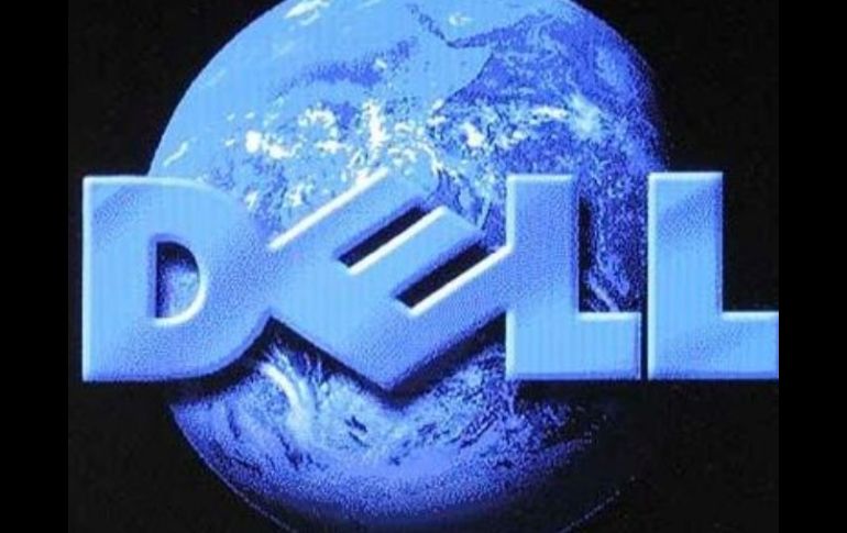 Dell habría firmado un acuerdo con 3PAR en el que estipula que tendrá preferencia siempre y cuando su oferta sea la mayor. ESPECIAL  /