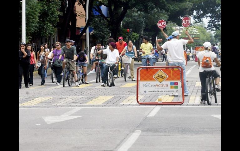 Tras el accidente, se agudizará la seguridad. E. BARRERA  /