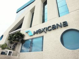 El sindicato de Mexicana de Aviación, ha solicitado se tome acción penal contra Gastón Azcárraga.ESPECIAL  /