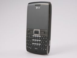 Imagen del modelo LG GW550. ESPECIAL  /