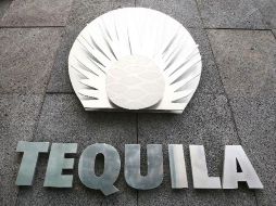 A fines de agosto de 2010 la producción de tequila  llegó a 177.9 millones de litros. ARCHIVO  /