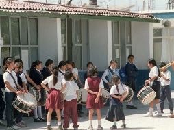 Los remozamientos incluirán: cambio de baños, azulejos, tinacos, pisos, instalaciones hidráulicas y eléctricas, entre otras. ARCHIVO  /